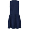 hummel hmlCAROLINE Kleid Mädchen