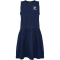 hummel hmlCAROLINE Kleid Mädchen