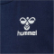 hummel hmlCAROLINE Kleid Mädchen