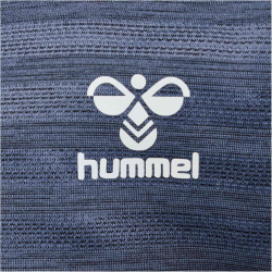 hummel hmlSUTKIN T-Shirt Mädchen