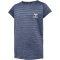 hummel hmlSUTKIN T-Shirt Mädchen