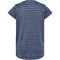 hummel hmlSUTKIN T-Shirt Mädchen