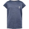 hummel hmlSUTKIN T-Shirt Mädchen