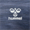 hummel hmlSUTKIN T-Shirt Mädchen
