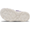hummel Glitter Sport-Sandalen Kinder
