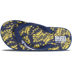 hummel Flip Flops Zehentrenner Kinder