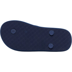 hummel Flip Flops Zehentrenner Kinder
