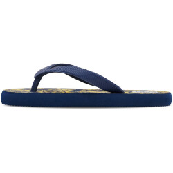 hummel Flip Flops Zehentrenner Kinder