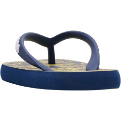 hummel Flip Flops Zehentrenner Kinder