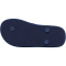 hummel Flip-Flops Kinder