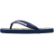 hummel Flip-Flops Kinder