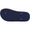 hummel Flip Flops Zehentrenner Kinder