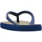 hummel Flip Flops Zehentrenner Kinder
