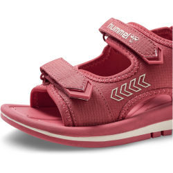 hummel Zori Sandalen Kinder