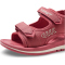 hummel Zori Sandalen Kinder