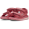 hummel Zori Sandalen Kinder