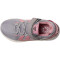 hummel Reach 300 Recycled Sneaker Kinder