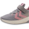 hummel Reach 300 Recycled Sneaker Kinder