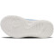 hummel Breaker Breaker Sneaker Kinder