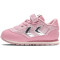 hummel Reflex Glitter Sneaker Kinder