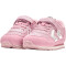 hummel Reflex Glitter Sneaker Kinder