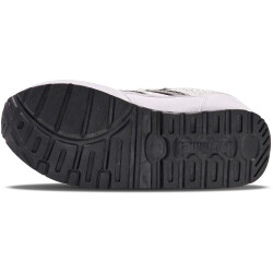 hummel Reflex Glitter Sneaker Kinder