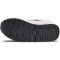hummel Reflex Glitter Sneaker Kinder