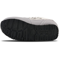 hummel Reflex Velcro Sneaker Kinder