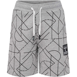 hummel hmlTREVOR Shorts Jungen