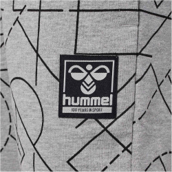 hummel hmlTREVOR Shorts Jungen