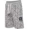 hummel hmlTREVOR Shorts Jungen