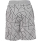 hummel hmlTREVOR Shorts Jungen