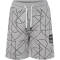 hummel hmlTREVOR Shorts Jungen