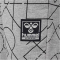 hummel hmlTREVOR Shorts Jungen