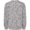 hummel hmlTREVOR Sweatshirt Jungen