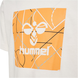 hummel hmlADAM T-Shirt Jungen