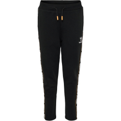 hummel hmlPARKER Jogginghose Jungen