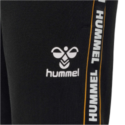 hummel hmlPARKER Jogginghose Jungen