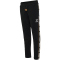 hummel hmlPARKER Jogginghose Jungen