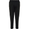 hummel hmlPARKER Jogginghose Jungen