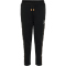 hummel hmlPARKER Jogginghose Jungen