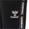 hummel hmlPARKER Jogginghose Jungen