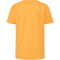 hummel hmlROCK T-Shirt Jungen