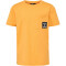 hummel hmlROCK T-Shirt Jungen