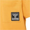 hummel hmlROCK T-Shirt Jungen