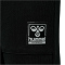 hummel hmlNEVADA Jogginghose Jungen