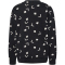 hummel hmlELIJAH Sweatshirt Jungen