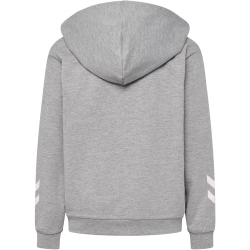 hummel hmlJADA Hoodie Mädchen