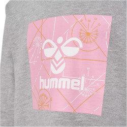 hummel hmlJADA Hoodie Mädchen