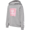 hummel hmlJADA Hoodie Mädchen